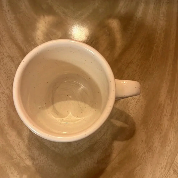 Vintage Disney Mickey & Minnie Mouse Walt Disney Ceramic Tea Cup Coffee Mug - Picture 4 of 8